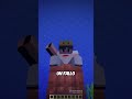 ¡Ya puedes jugar con el nuevo Nautilus y las lanzas en Minecraft! ⚔️🐠 #minecraft #shorts