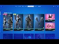 【フォートナイト】2021年3月2日 今日のアイテムショップ【Fortnite】