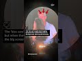 Chris Martin Accidentally Exposes A Cheating CEO At Coldplay Concert Chris Martin Accidentally Exposes A Cheating CEO At Coldplay Concert