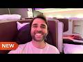 Walt Disney World Vlog | Day 1 | UK Travel Day | Port Orleans Riverside | August 2026 | Adam Hattan