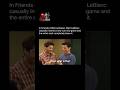Matt LeBlanc Makes Up a Rule and Breaks the Entire Cast