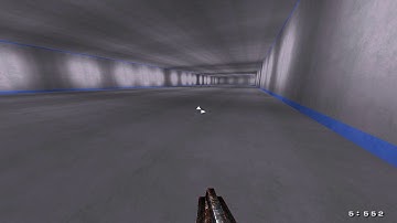 DeFRaG: [fps]Proky 00.19.472 vq3 smallassmap-slick