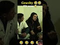r2h funny clip 🤣 || Wait for end 😅😅 || #trendingshorts #r2h #ytshorts #funny #youtubeshorts
