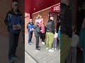 Звездаши су пред меч са Радничким донели своје књиге🔴⚪️