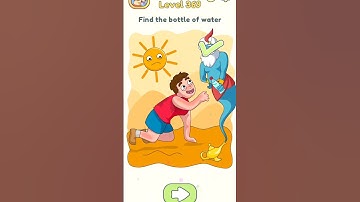 #shorts #dop2 #viral #trending #gameplayvideo #trendingshorts #gaming