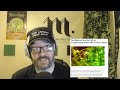 Cannabis News - Legalization Stalls in New Jersey | Ep. 361 | 03-25-2019
