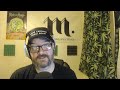 Cannabis News - Legalization Stalls in New Jersey | Ep. 361 | 03-25-2019