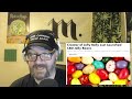 Cannabis News - Legalization Stalls in New Jersey | Ep. 361 | 03-25-2019