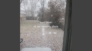 Download Lagu Cleopatra XXX MP3