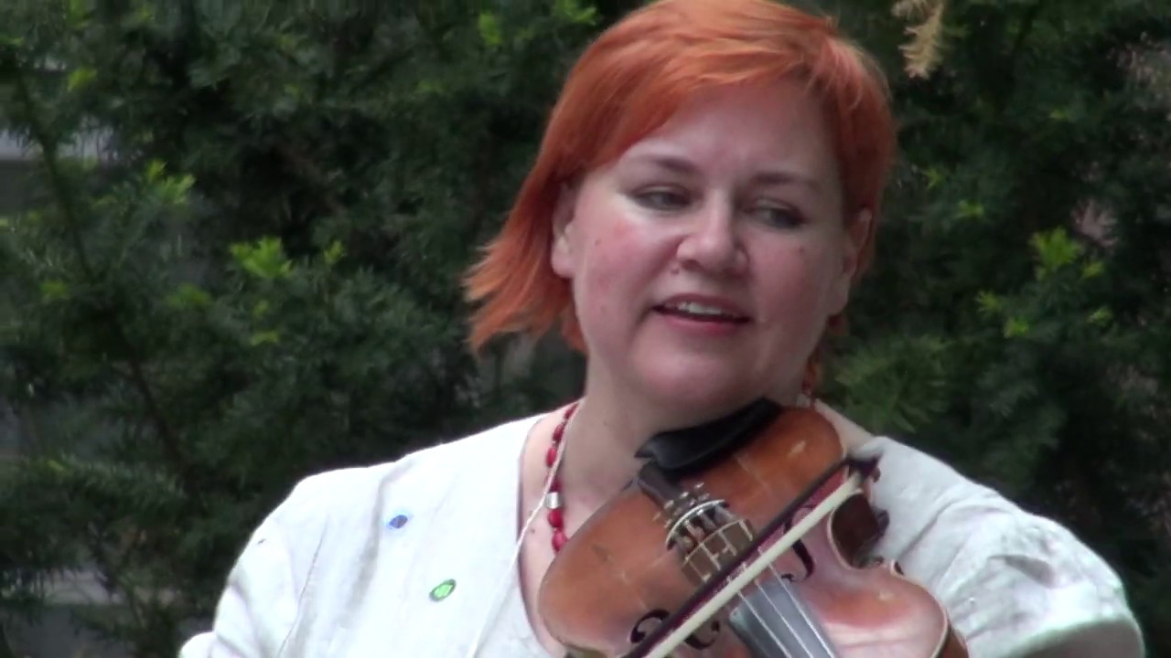 Imeliku valss (Kevade valss) (Õrn kevade) (Aeg läheb, aga õnn ei kao) - VÄÄGVERE KÜLAKAPELL