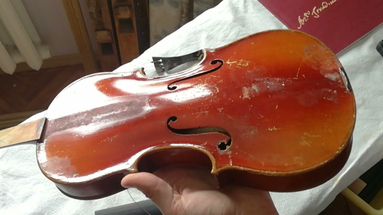 Скрипка Чехословакии. Сколько стоит скрипка Гварнери. Сколько стоит скрипка Джузеппе Гварнери.