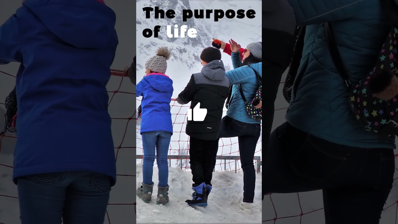 Best adventure quotes -  Inspirational quotes || Motivation quotes 