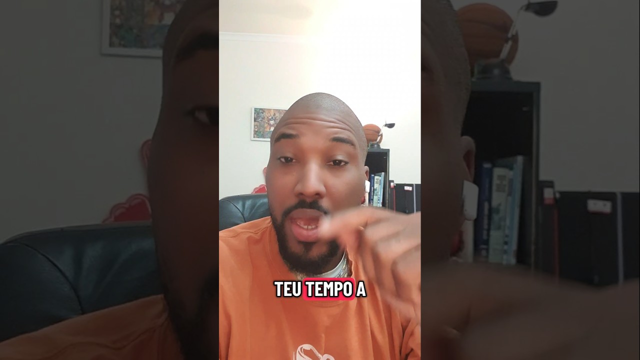 ESCOLHAS E TROCAS.. NÃO SOLUÇÕES!