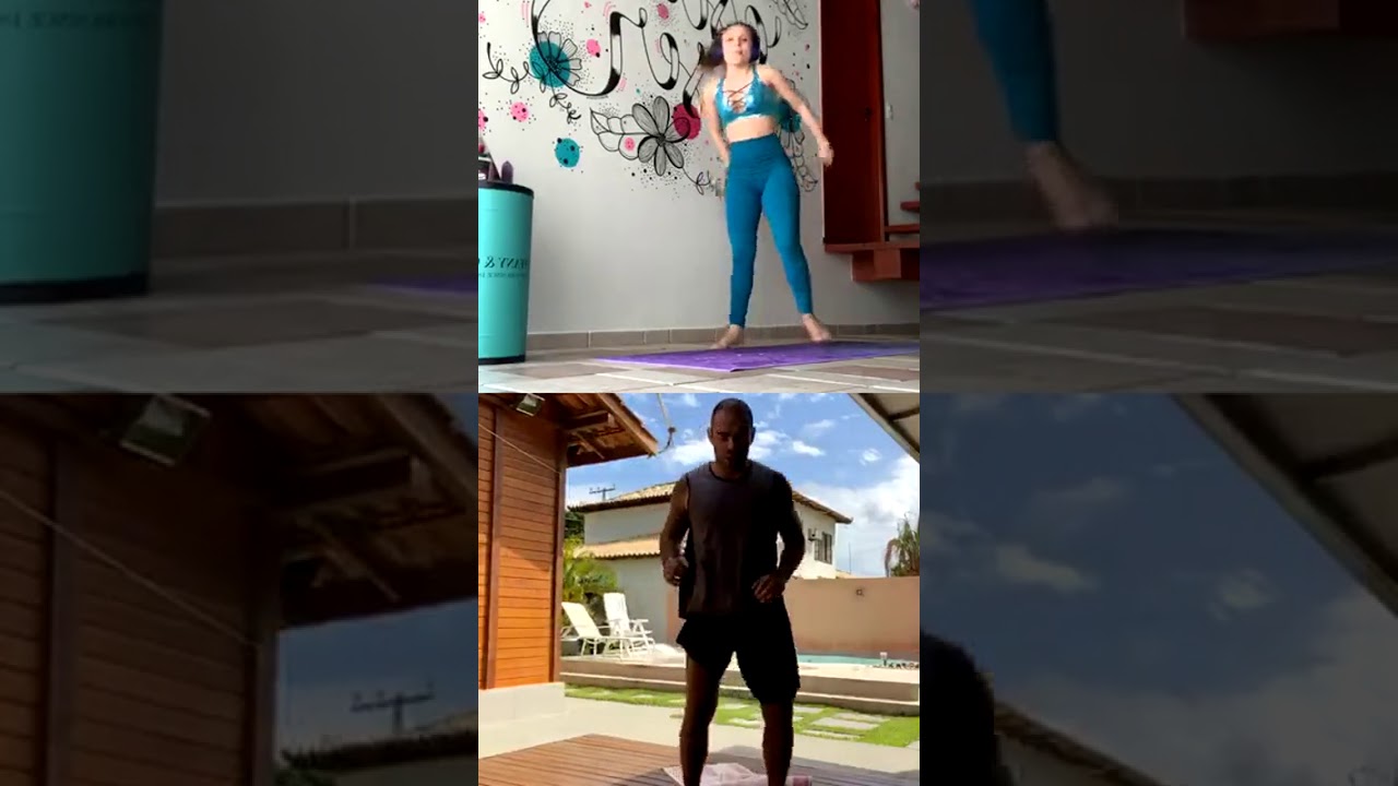 Larissa Manoela Live Stream, May 3, 2020