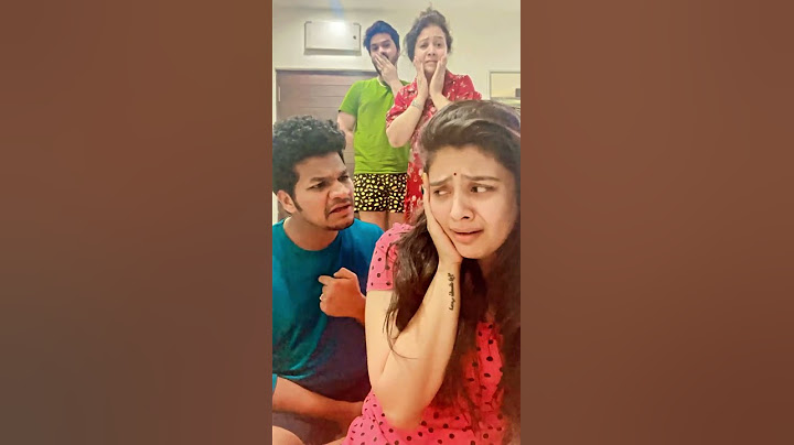 Mukku Avinash and Anchor Srimukhi comedy || #mukkuavinash #jabardasthavinash #srimukhi #shorts