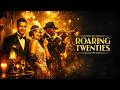 The ENTIRE History of the ROARING TWENTIES | Why Was Everything Illegal? | History Documentary 4K