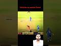 gajab seen h |. #cricket #cricketlover #crickettournament