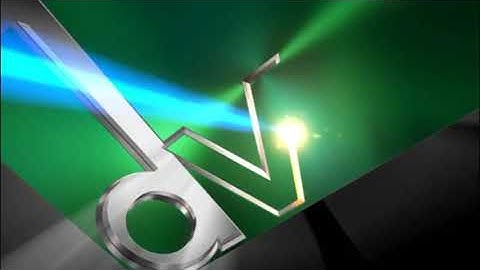 SpeeDVD/DVCC/Macrovision (2001-2002)