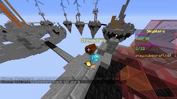 Kill-Aura,Fly,Anti-KB [ Itzmedark ] Report #19