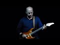 Mark knopfler  telegraph road ending solo  clermont ferrand 2013 sbd