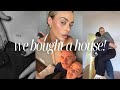 Moving vlog 1  suprising lily  new makeup routine  cute proposal idea