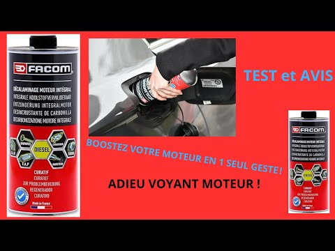 Comment j’ai sauvé