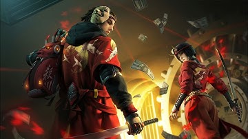 Top 14 offline FPS with bot mode of Android phone