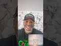 Love, relationship,  and Marriage Talk with The Power Coach Martize