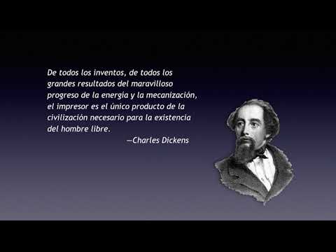 Video: ¿Qué fue la Revolución Industrial en la época victoriana?