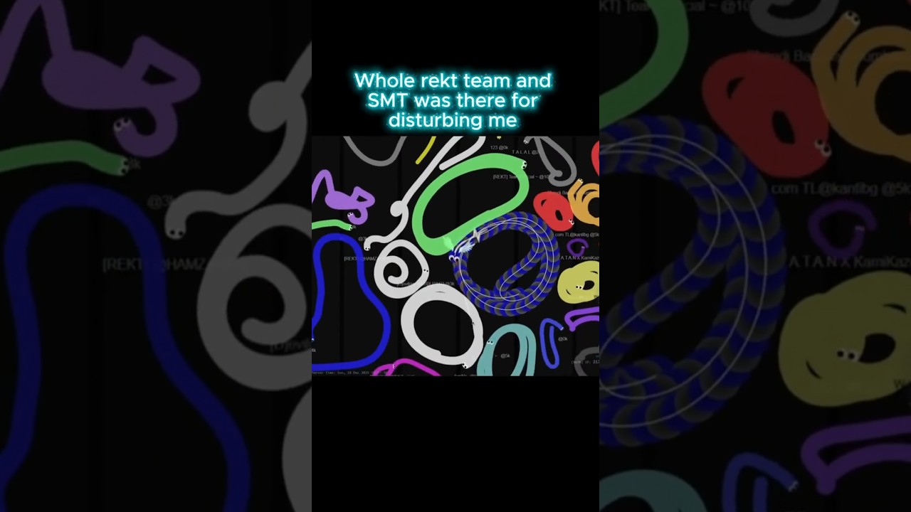 When it comes to ego I don't mercy anyone 🔥🔥