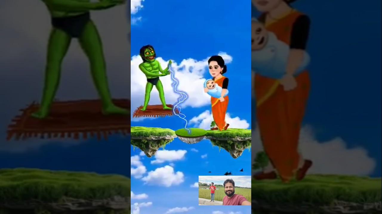 Hu Ru Ru ❤ Jay Shree krishna ❤ Shree krishna bhajan ❤ @ChhotuKhan #shortsfeed #ytshorts