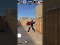 standoff 2. 1 hp