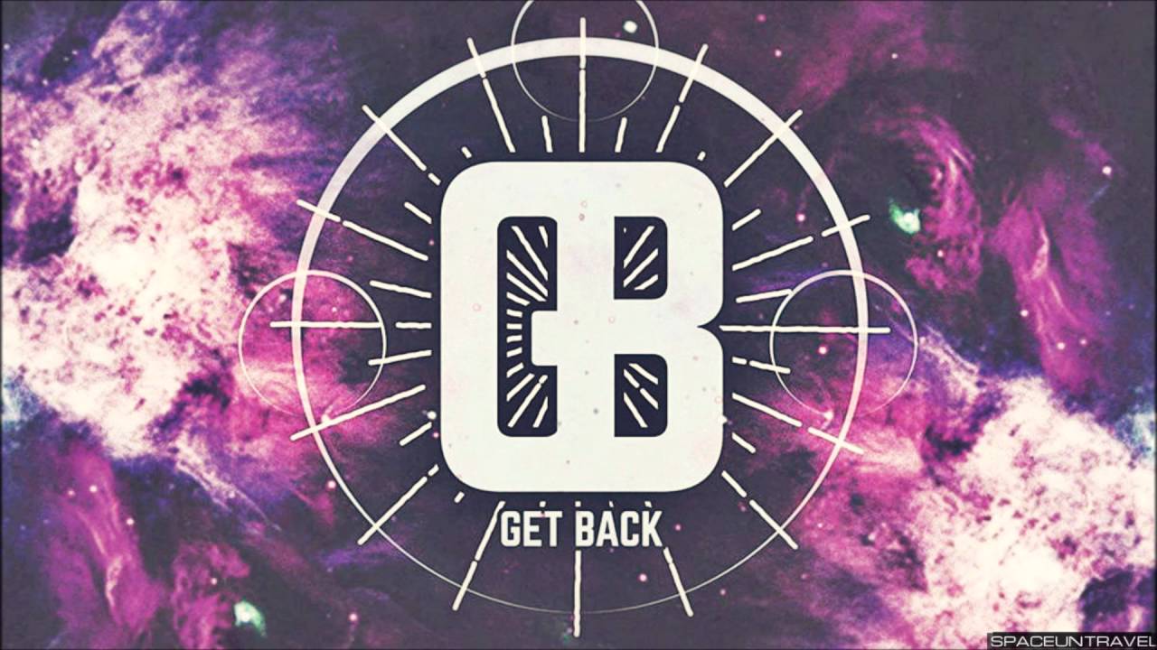 Mira Maven - Get Back en YouTube Mira Maven - Get Back en YouTube