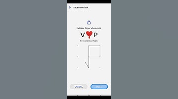 V❣️P Mobile Pattern Lock Design 😱🔥🔐 #virl #short #pattern #lock