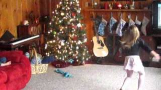 MVI_2233.AVI