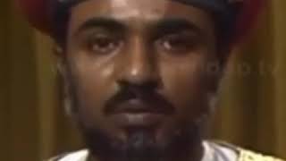 دخل الحرب 😨 !