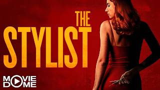 The Stylist - packender Psychothriller - Ganzer Film bei Moviedome