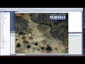 Let's fix Generals Zero Hour 1114 - Optimize Height Map texel normals 2