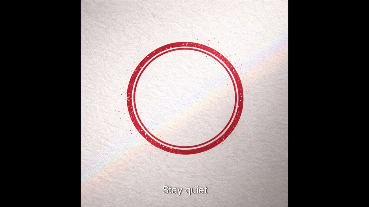 ALT4 – Pretty Diversity (Official Lyric Video)