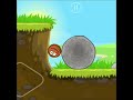 Red Ball 4 Gameplay Shorts Episode 2 Part 46