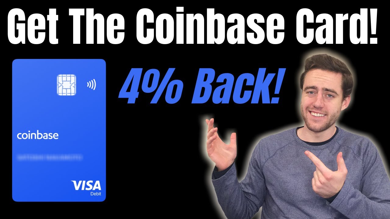 coinbase gave me free bitcoin