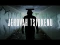 Jehovah tsidkenu