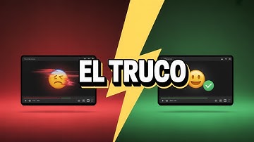 Reproducir un Vídeo en PowerPoint en Varias Diapositivas