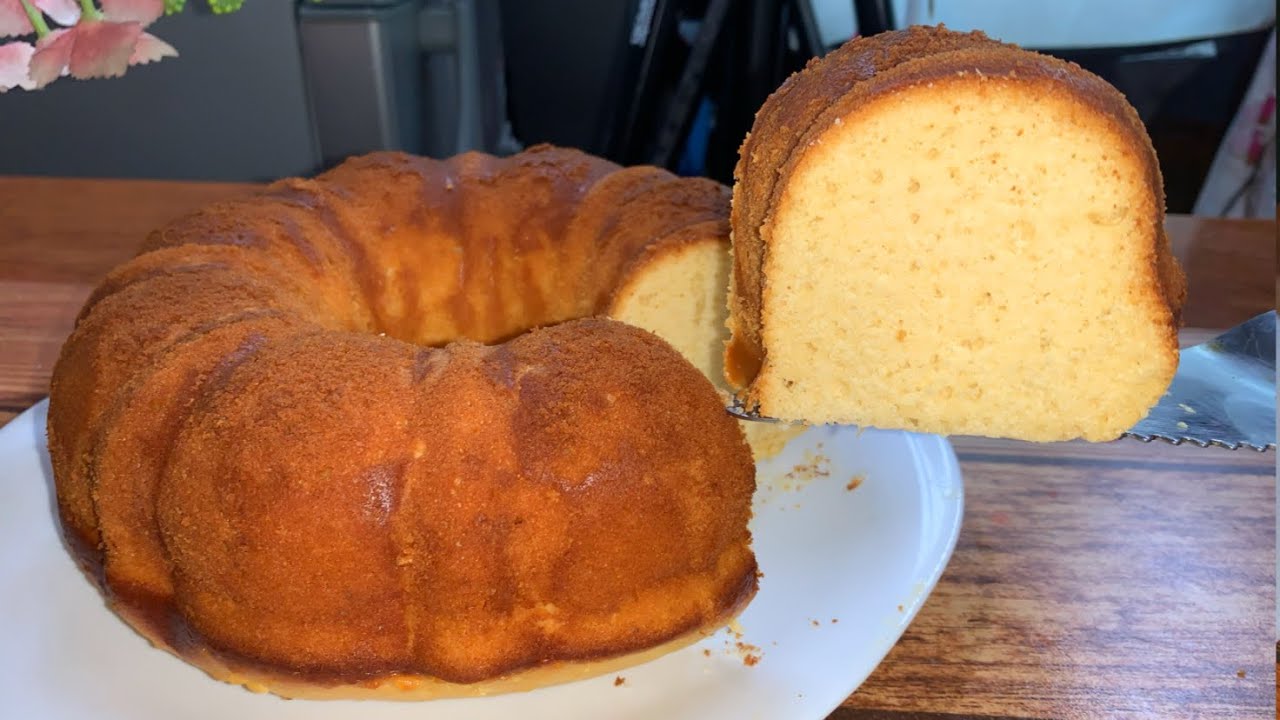 PASTEL DE QUESO RECETA COMPLETA PASO A PASO #pasteldequeso #pancasero #queso