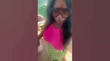 Mmotivation Miamiinfluencer Explorepage Fashion Lifeinmy30s Viralvideo Bloggerlifestyle 