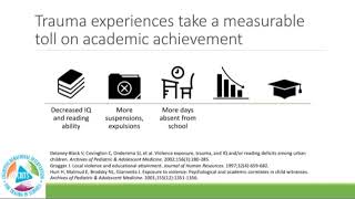 Helping Children Adjust to the New Normal: Implementing Evidence Based Interventions Net Worth