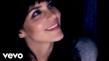 Katharine McPhee - It