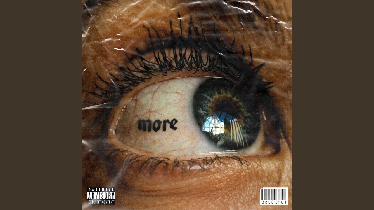 More adlı videoyu YouTube'da izle More adlı videoyu YouTube'da izle