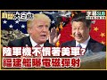 基金與投資策略的探討