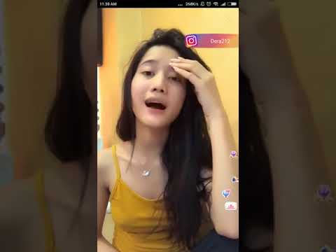 BIGO LIVE INDONESIA